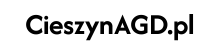 Serwis AGD Cieszyn