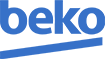 Serwis Beko Cieszyn