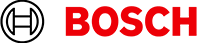 Serwis Bosch Cieszyn