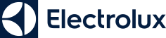 Serwis Electrolux Cieszyn