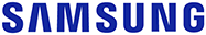 Serwis Samsung Cieszyn